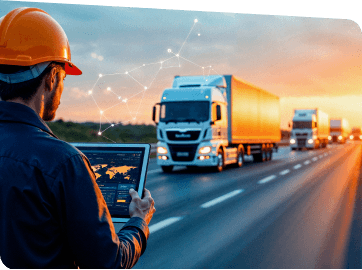 SCS Worldwide Express
